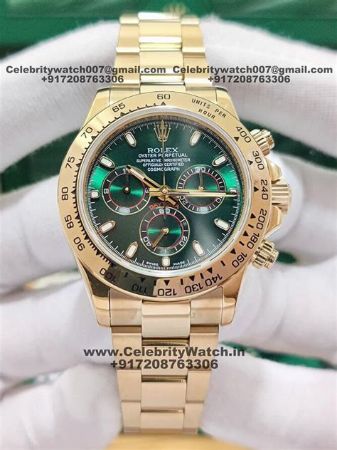 replica watches singapore|rolex copy watches for sale.